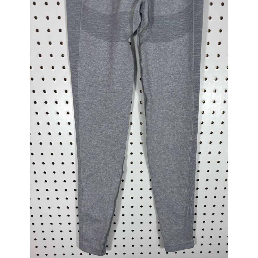 Gymshark flex high waisted leggings size S - Picture 3 of 8